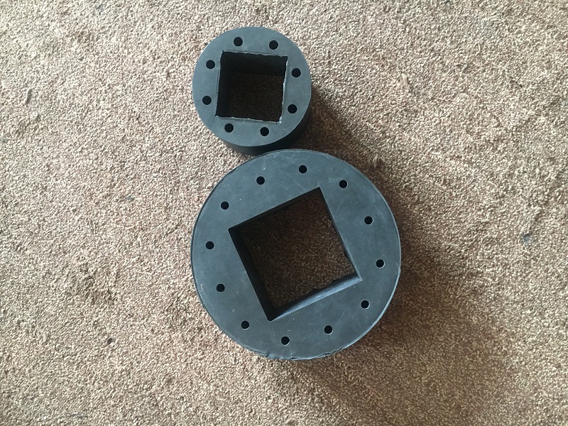 ģ�����z�|