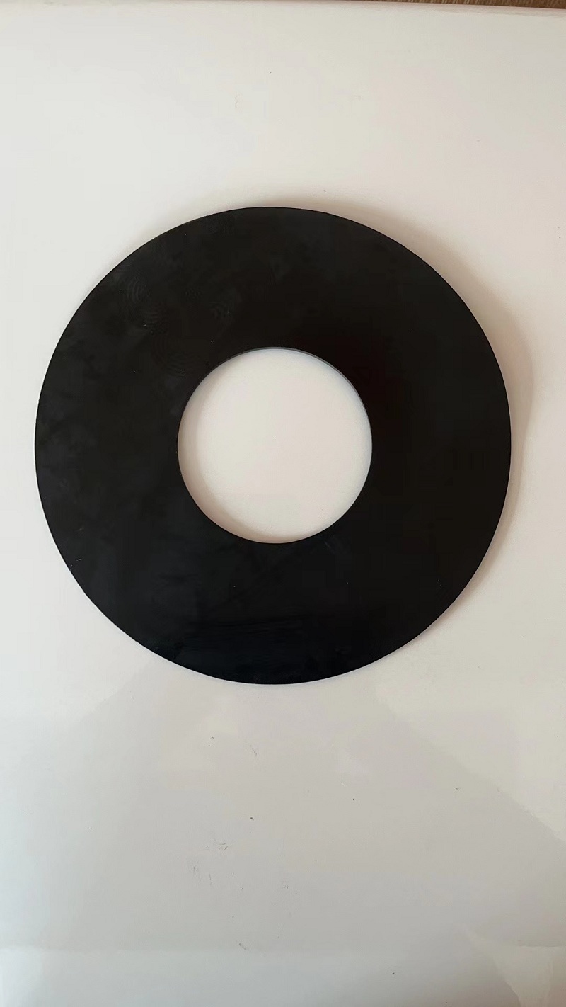 ���z�ܷ�Ȧ