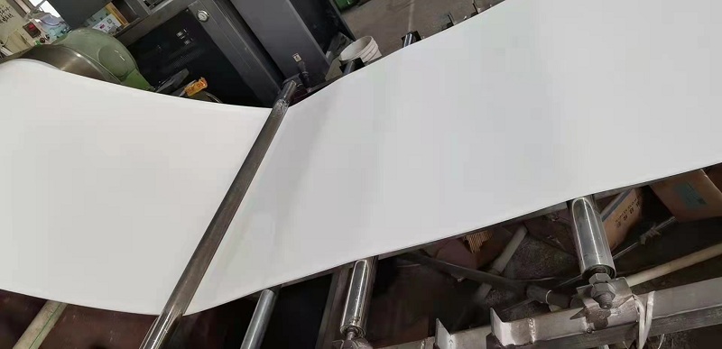 ʳƷ���z��