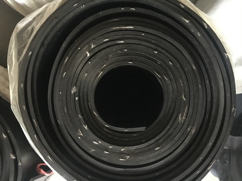 �A���������z��