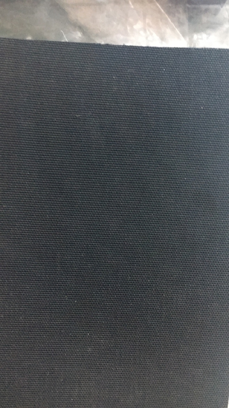 ���y�����z��