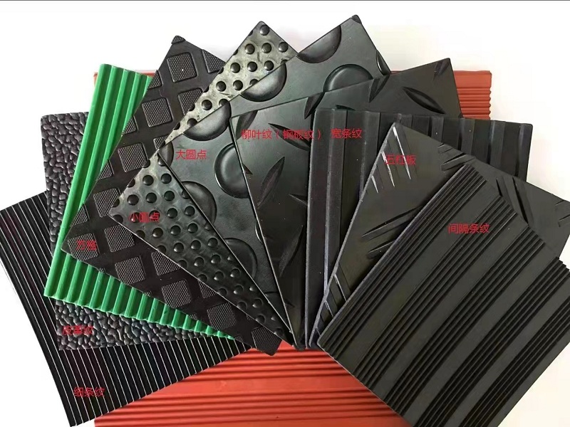 �����|���z��