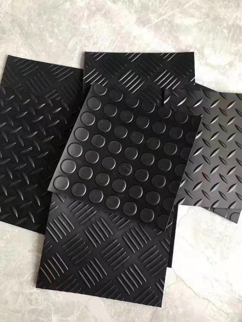 �����|���z��